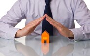 Страхование вместо разрешений в строительстве – КСУ Страхование вместо разрешений в строительстве – КСУ