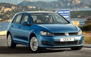 Досье Volkswagen Golf. Что есть на вторичном рынке в 2020 году?