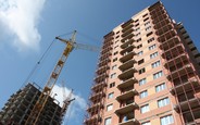 Кабмін створив робочу групу з питань недобудов