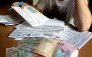 Киевлянам вернули 34 млн грн за некачественную коммуналку