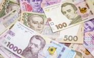 Из-за новой формулы расчета, субсидии могут снизиться на 40%