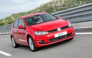 Почем покупать и за сколько можно продать Volkswagen Golf