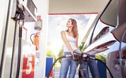 Бензин, дизель, чи електро? Які двигуни найпопулярніші у 2020 році