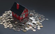 Ціни на нерухомість можуть вирости на 3-5% – експерт
