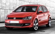 Досьє Volkswagen Polo. Що є на «вторинці» у 2020 році?