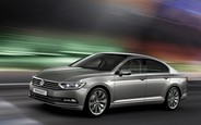 Досье Volkswagen Passat. Что есть на «вторичке» в 2020 году?