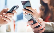 Киевлян будут предупреждать о коммунальных работах с помощью SMS