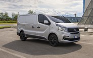 Без «Талантов»? Renault и Fiat остановили проект совместного «буса»