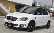 Skoda Fabia с пробегом. Что предлагают на «вторичке»?