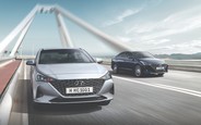 Найдоступніший Hyundai повернувся до України. Скільки просять?