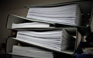 Оприлюднили методику перевірки отримувачів субсидій