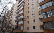 В Киеве программы энергосбережения помогли уменьшить коммуналку