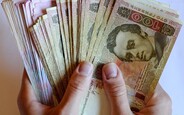 В 2021 году компенсации за разрушенное жилье получат более 300 семей