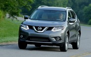 Выбираем б/у авто. Nissan Rogue/X-Trail (T32)