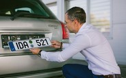 Особые условия для «евроблях». Разбираем на примерах