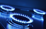 Як змінити постачальника газу – покрокова інструкція