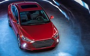 За скільки купувати, та за скільки можна продати Hyundai Elantra