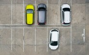 Порядок, падаємо! Авторинок Європи завершує рік «без настрою»