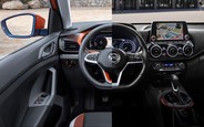 Що вибрати? Порівнюємо кросовери Volkswagen T-Cross та Nissan Juke