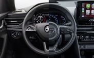 Що вибрати? Порівнюємо кросовери Toyota Yaris Cross та Skoda Kamiq