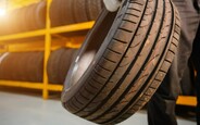У що «перевзутись» за помірні гроші? Літні шини з гарним результатом «свіжих» тестів