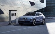 Оголошено українські ціни на електричний кросовер Hyundai Kona Оголошено українські ціни на електричний кросовер Hyundai Kona