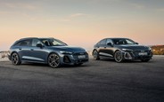 Новий Audi A5 - більший, сучасніший і дорожчий