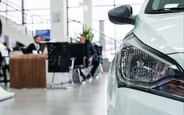 Які нові авто краще купували у липні?