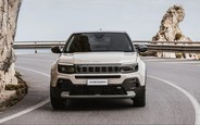 Найдоступніші нові гібриди в Україні. Що купити менш ніж за 1,5 мільйона?