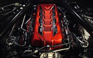 Найкращі двигуни автоіндустрії! 2024-й — рік гібридів