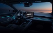 Які нові електромобілі краще купували у вересні?