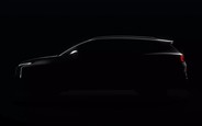 Оновлений Sportage готують до прем’єри. Яким він буде?