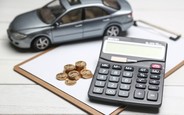 Які податки треба сплачувати під час продажу автотранспорту з 1 грудня?