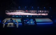Нові BMW матимуть принципово інший цифровий кокпіт. Коли саме?