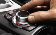 BMW попрощається з «шайбою» iDrive! А що натомість?