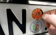 Старі автомобілі в зоні ризику: ЄС планує техогляд щороку після 10 років експлуатації
