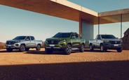 Автомобіль тижня: Peugeot Landtrek