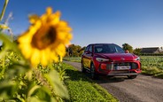 Новий MG ZS Hybrid+: як працює його гібридна силова установка?