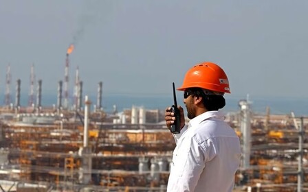 Україна обмежить імпорт дизелю з Індії Україна обмежить імпорт дизелю з Індії