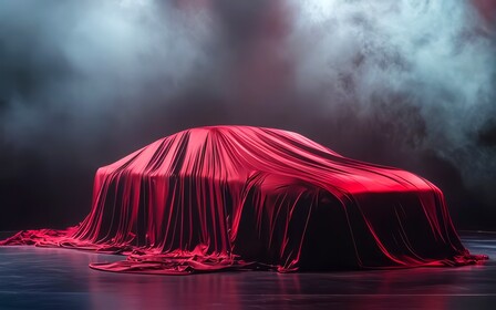 Премія «Авто Лідер 2026» готова до старту голосування! Що, коли і як відбуватиметься? Премія «Авто Лідер 2026» готова до старту голосування! Що, коли і як відбуватиметься?