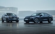 Audi повертає турбодизель 3.0 TDI V6 моделям A6 та Q5, але це щось нове!