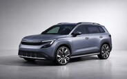 Наступний Skoda Karoq: що вже відомо зараз?