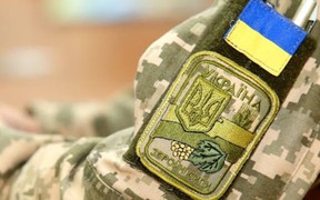 АІС пропонує придбати б/в авто в кредит військовослужбовцям!