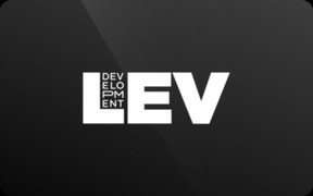 Акційні пропозиції від LEV Development
