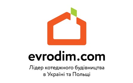 Акція від Evrodim діє до кінця року