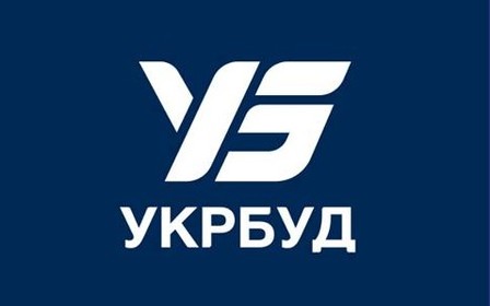 Акція від «Укрбуд»! Знижка на паркомісця 10%