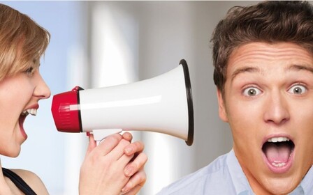 Акция «Рассрочка. Заселение в 2019 году - оплата до 2021 года»