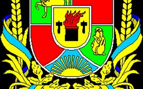 Анализ рынка труда Луганской области