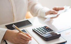 Антимонопольний комітет штрафуватиме теплоенерго за зрив опалювального сезону