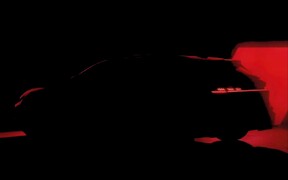 Audi RS 5 Avant стане гібридом і долатиме до 100 км без бензину